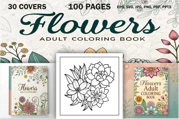 Download A Large Collection of Elegant Flower - Flower Collection