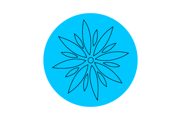 Download Flower Garden Blossom Illustrations - Flower Collection