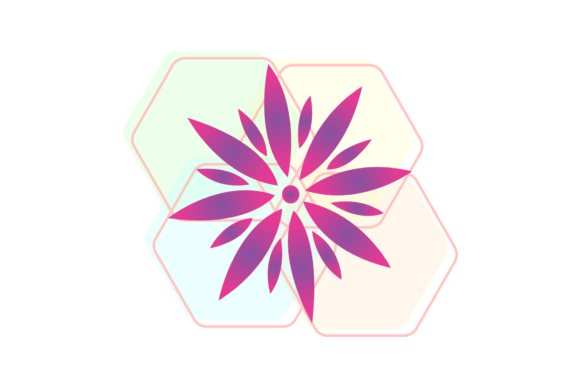 Download Flower Garden Blossom Illustrations - Flower Collection