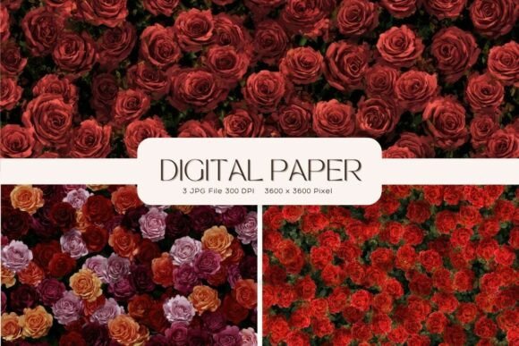 Download Flower Backgrounds Wall Art Wallpaper_83 - Flower Collection