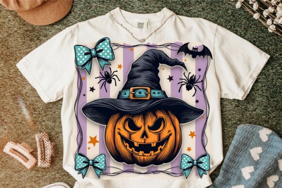 Download Pumpkin Hallowen Png - Premium Resources